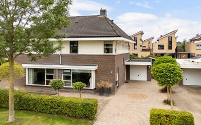 Het Zool 11