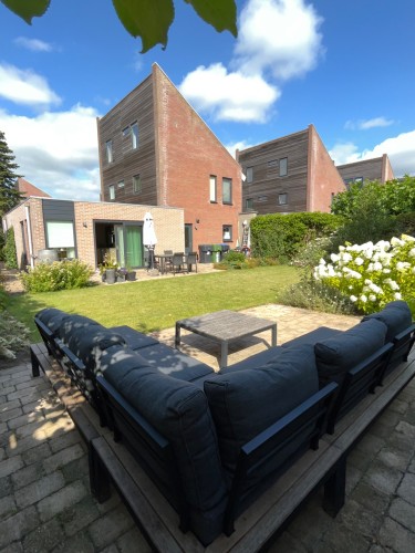 Het Zool 39