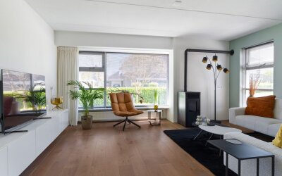 Het Zool 9