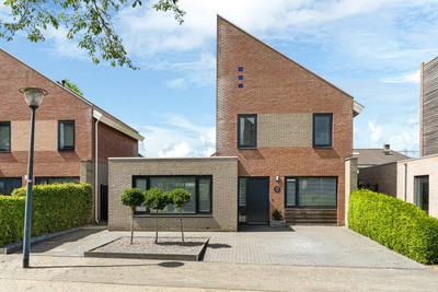 Het Zool 34