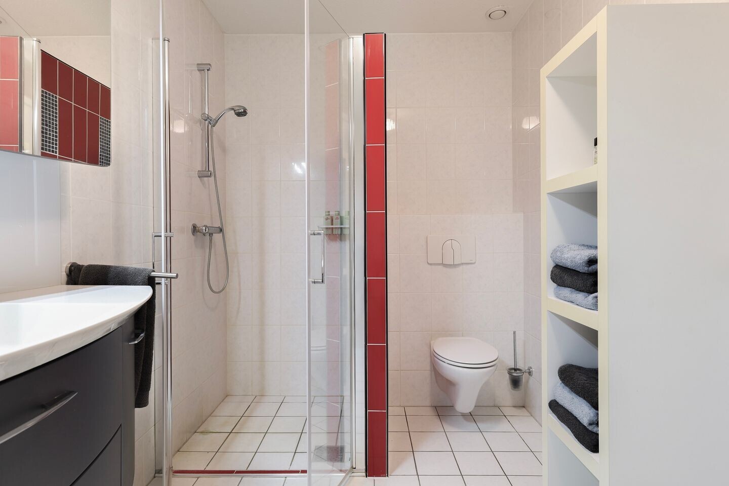 Appartement te koop: De Lits 67, Leeuwarden
