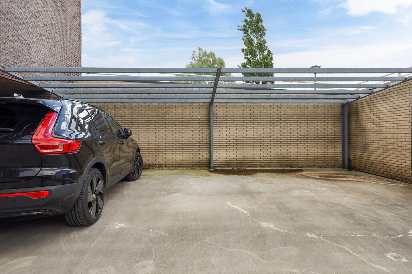 Appartement te koop: De Lits 67, Leeuwarden