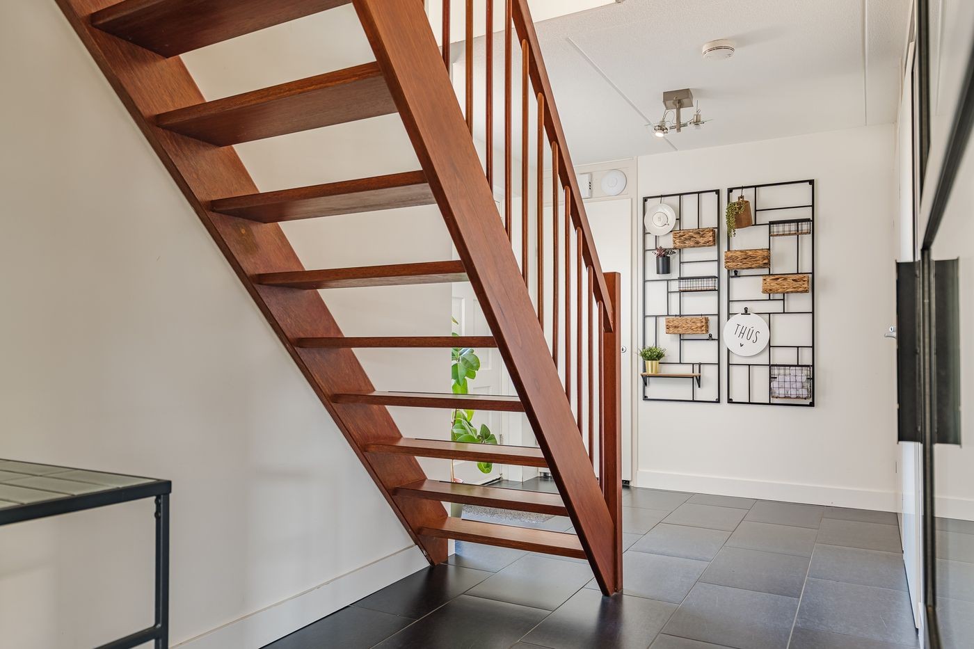 Vrijstaande woning te koop: De Tjonger 18, Leeuwarden