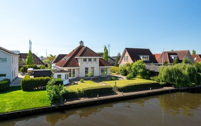De Lauwers 29