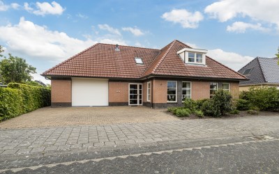 Eeltsjemar 13