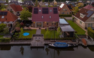 Jentsjemar 11