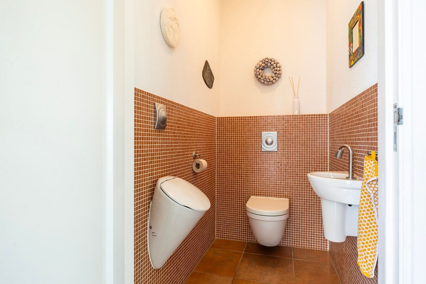 Vrijstaande woning te koop: Ytsjesân 65, Leeuwarden