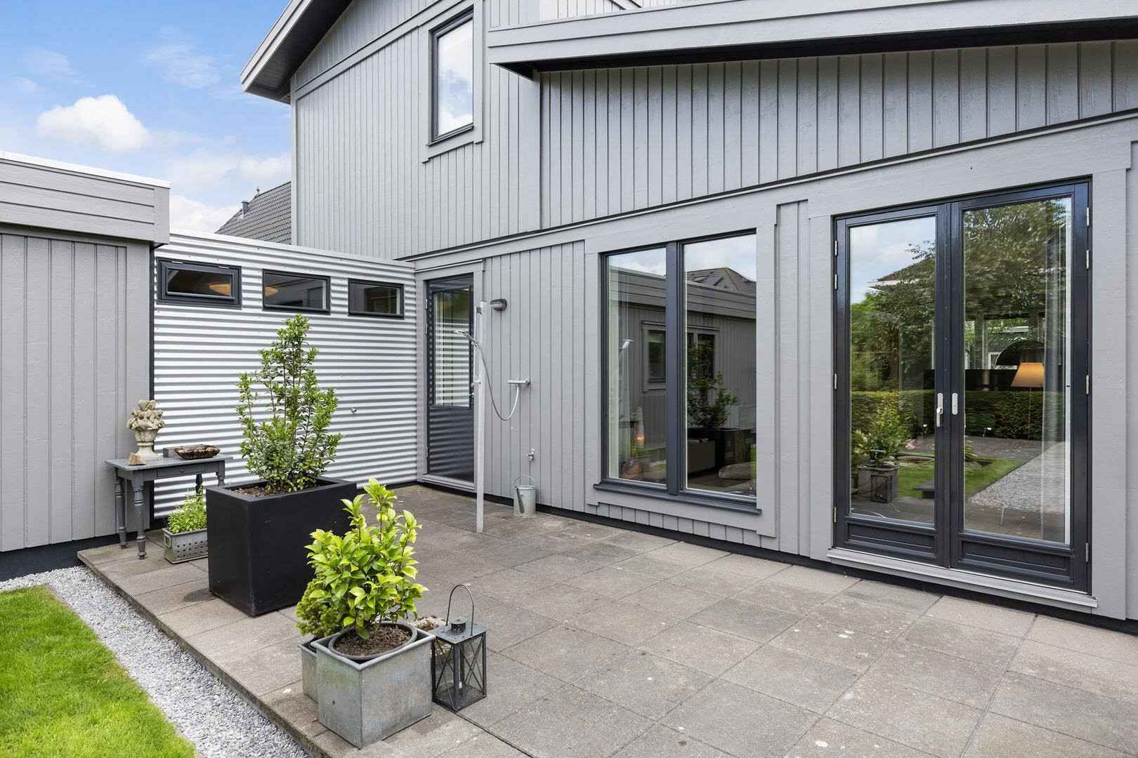 Vrijstaande woning te koop: Moleplaat 38, Leeuwarden
