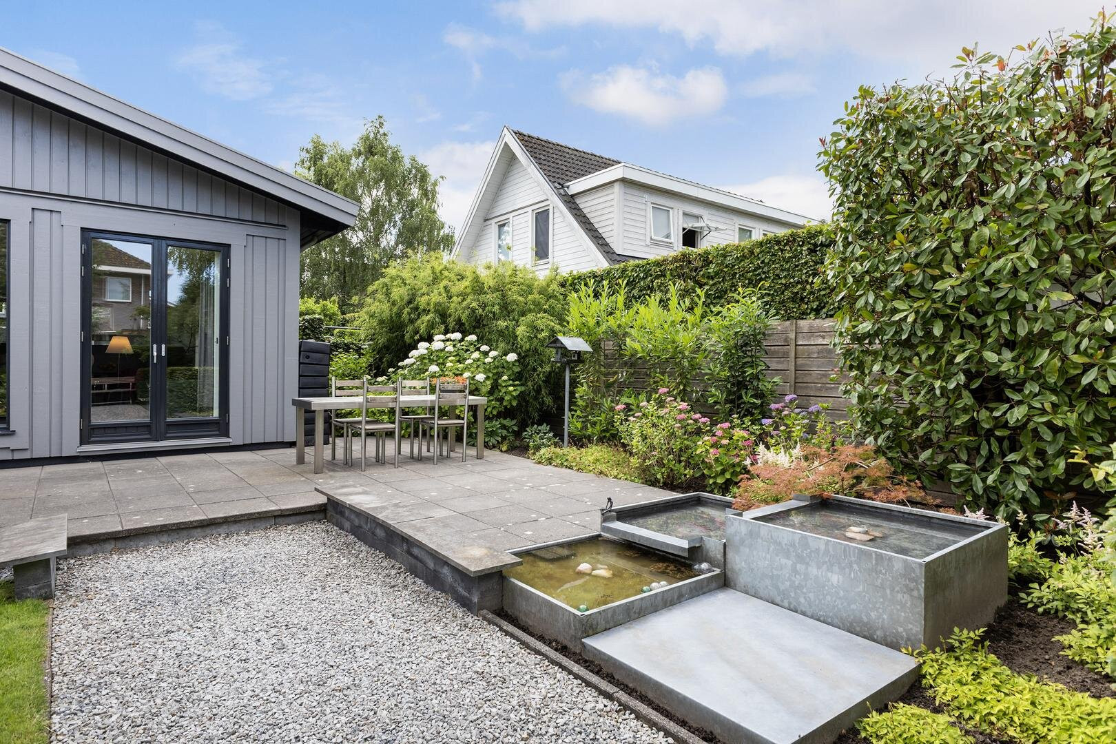 Vrijstaande woning te koop: Moleplaat 38, Leeuwarden
