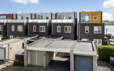 Suder Stienplaat 39