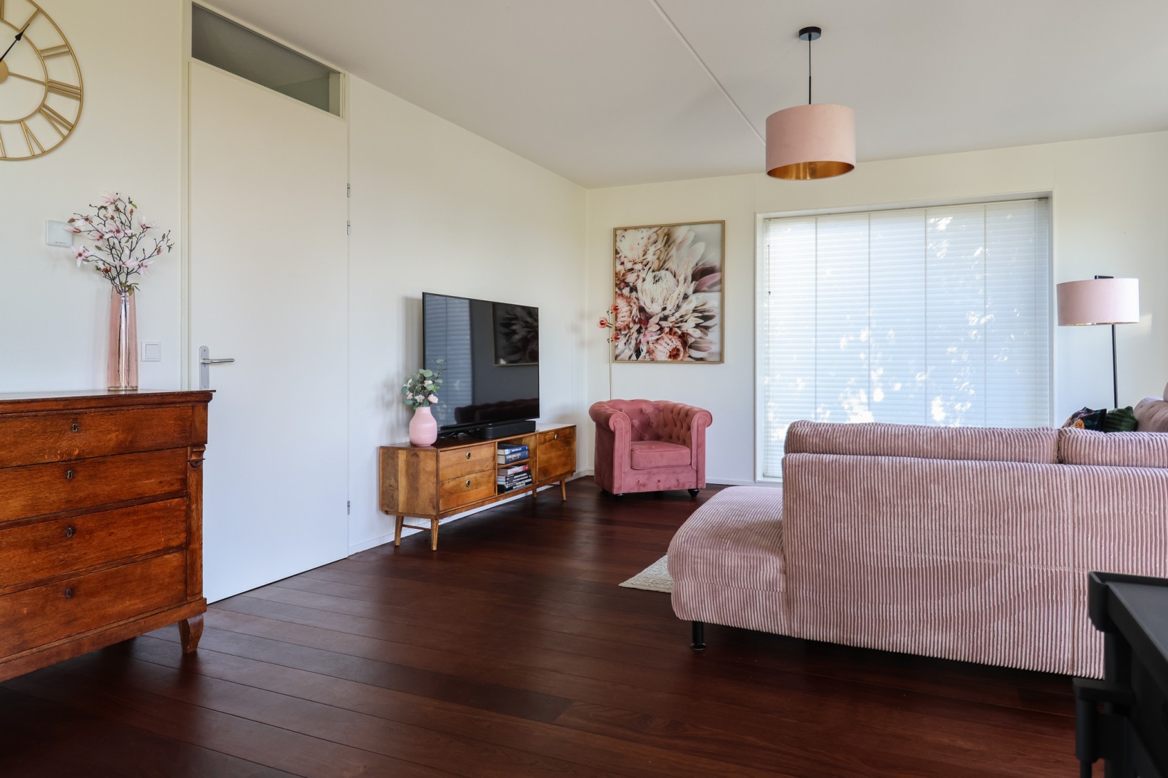Vrijstaande woning te koop: Suder Stienplaat 125, Leeuwarden