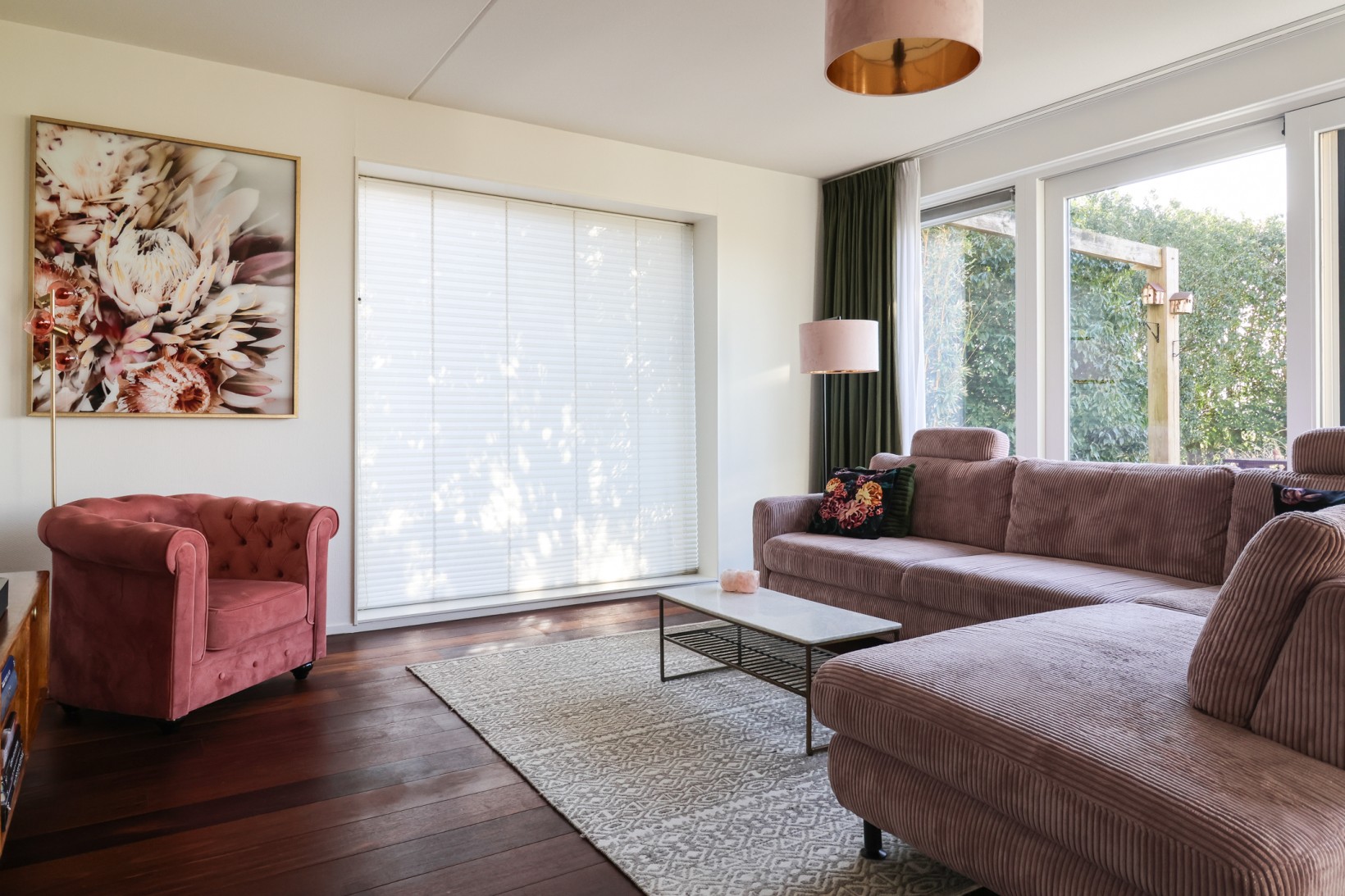 Vrijstaande woning te koop: Suder Stienplaat 125, Leeuwarden