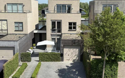 Braksân 25