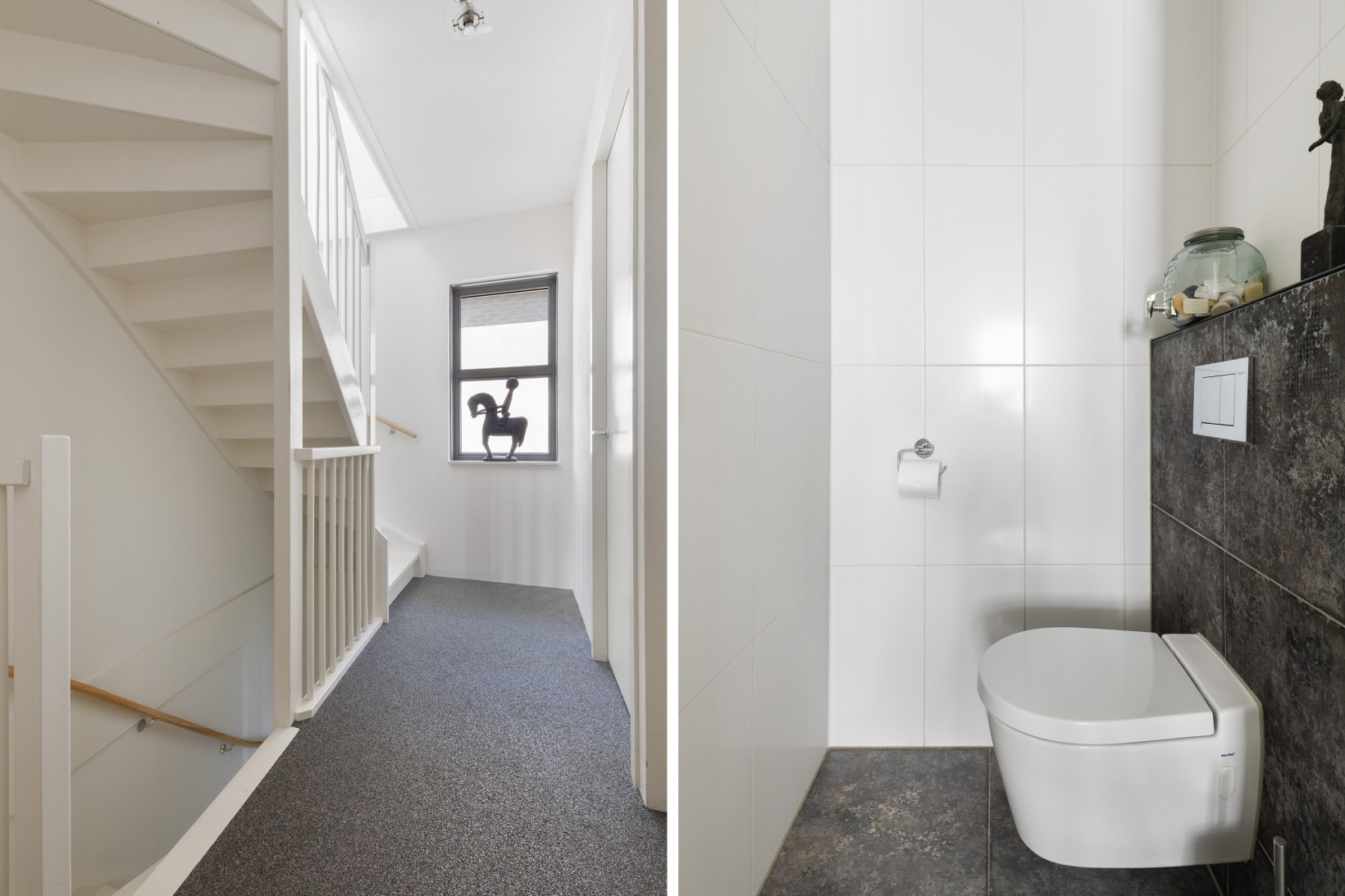 Vrijstaande woning te koop: Braksân 65, Leeuwarden