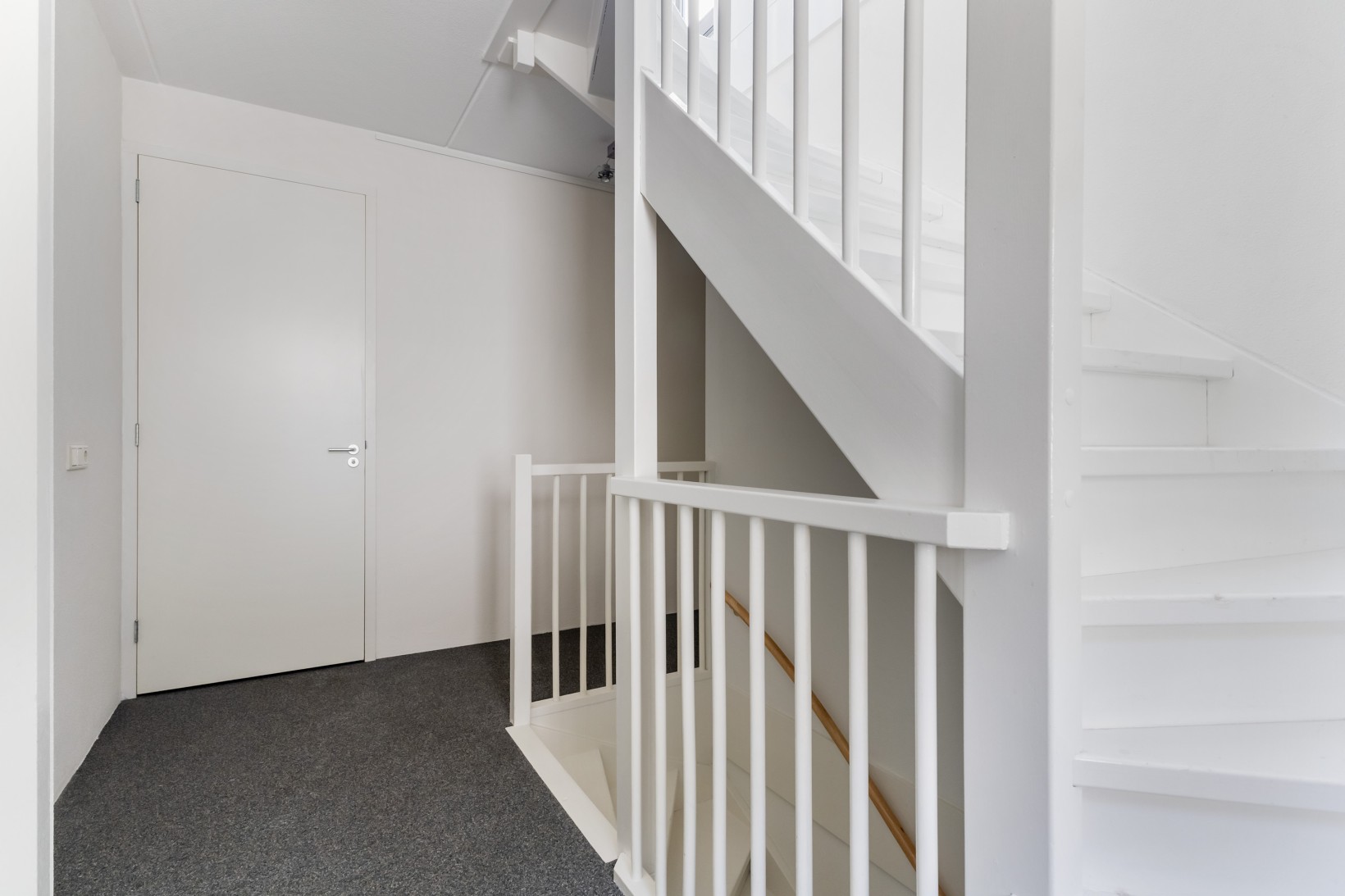 Vrijstaande woning te koop: Braksân 65, Leeuwarden