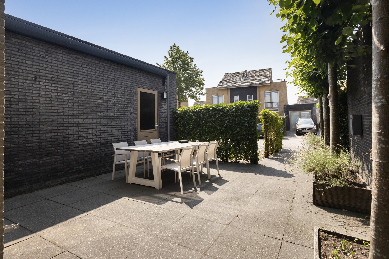 Vrijstaande woning te koop: Braksân 65, Leeuwarden
