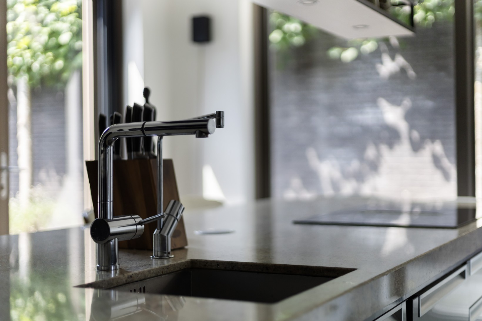 Vrijstaande woning te koop: Braksân 65, Leeuwarden