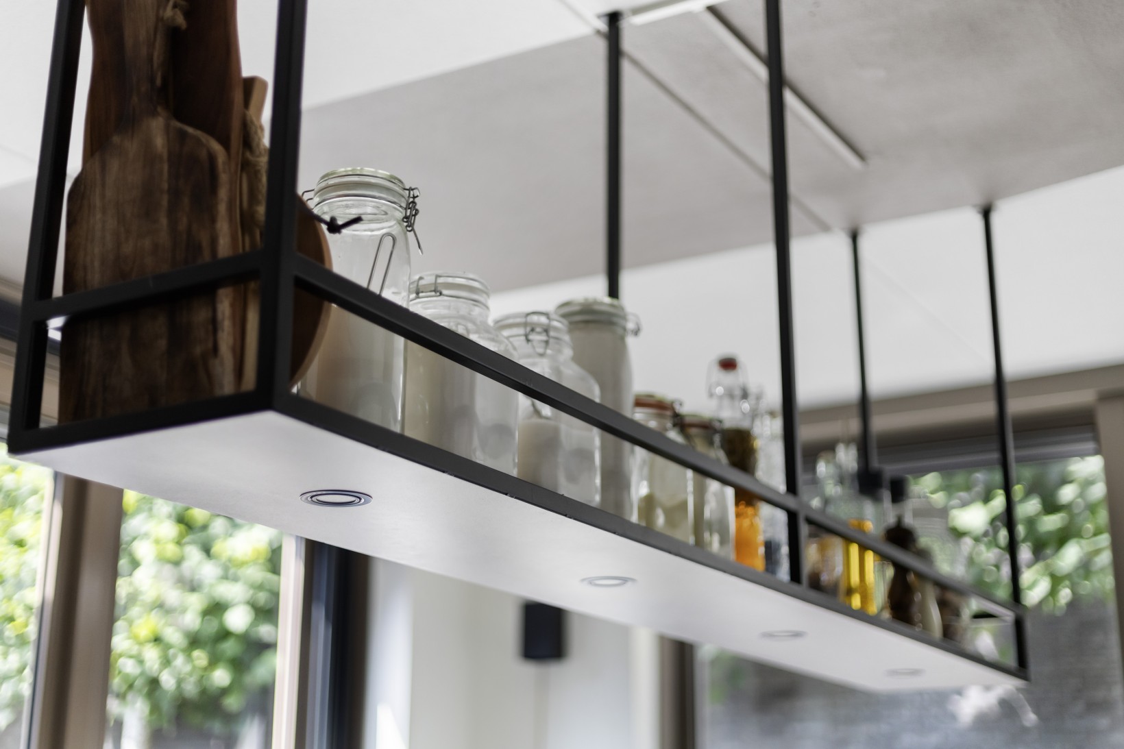 Vrijstaande woning te koop: Braksân 65, Leeuwarden