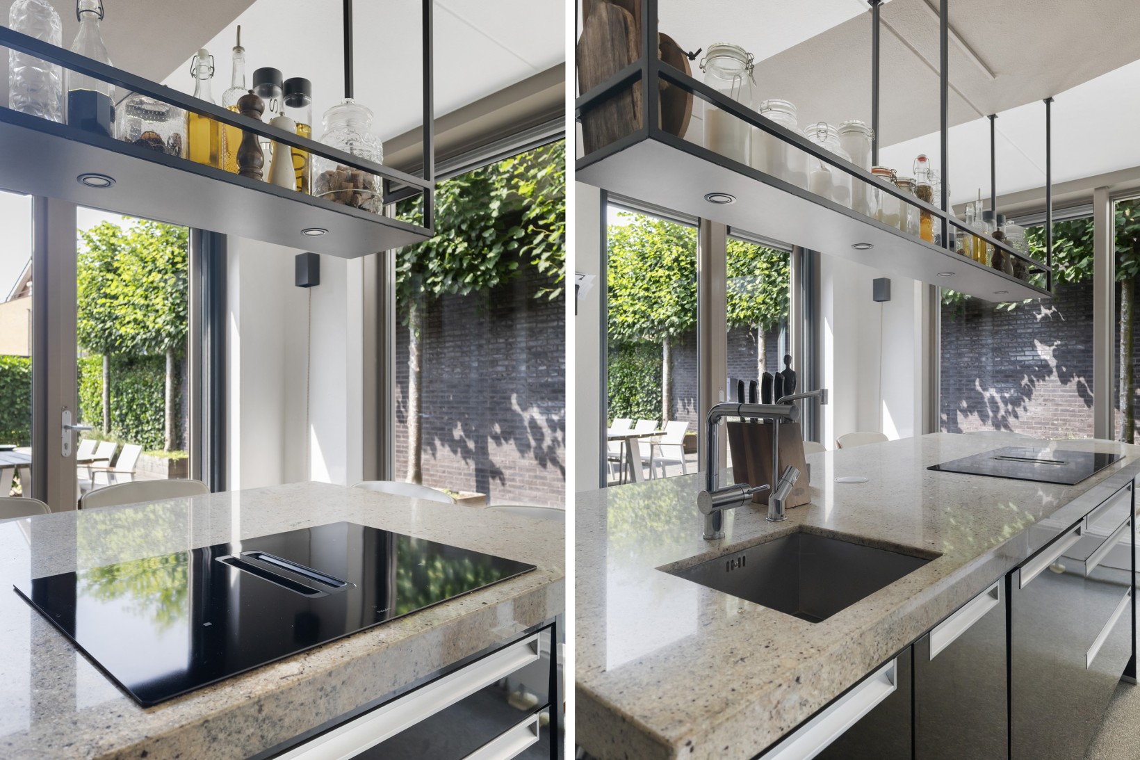 Vrijstaande woning te koop: Braksân 65, Leeuwarden