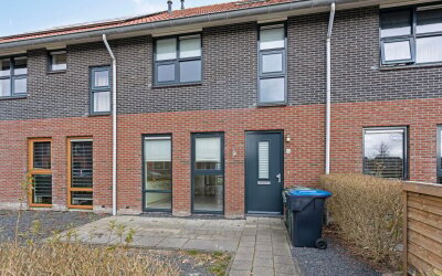 Frouwesân 122