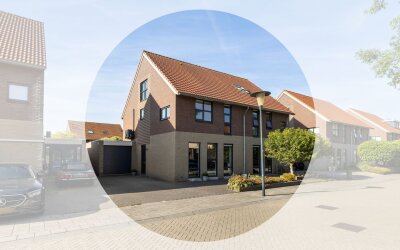 Frouwesân 66