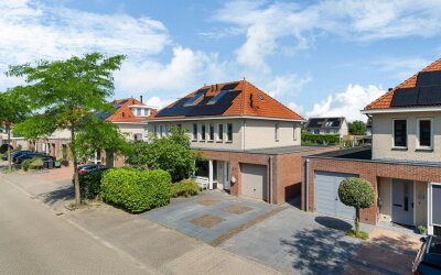 Frouwesân 35