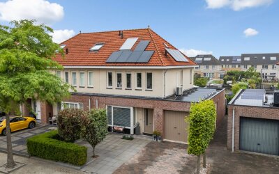 Frouwesân 71