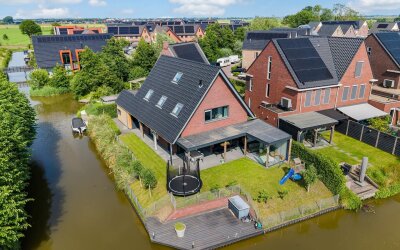 De Skries 29