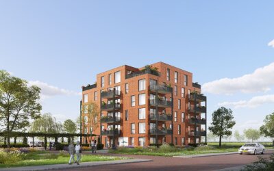 Doedt Dekemadyk 252