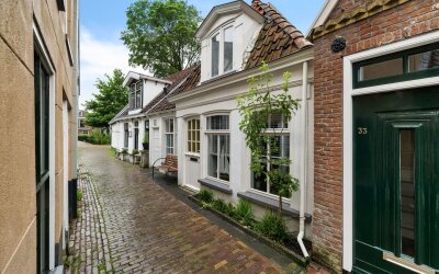 Kerkstraat 34