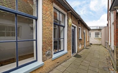 Kerkstraat 43