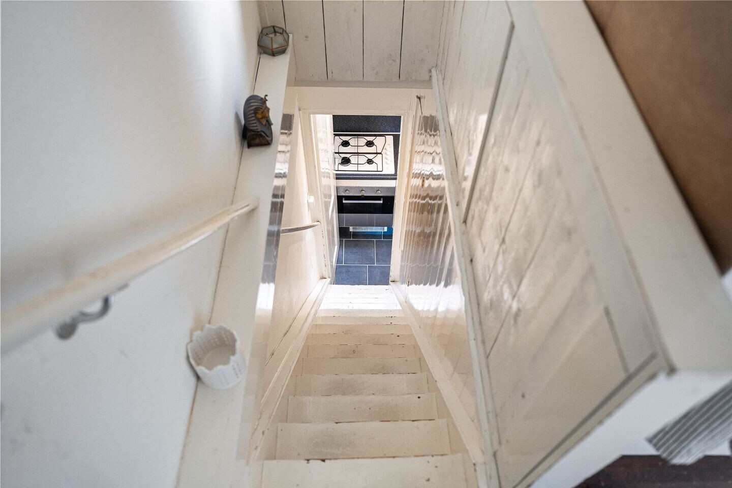 Woning te koop: 1e Oosterveldstraat 2, Grou