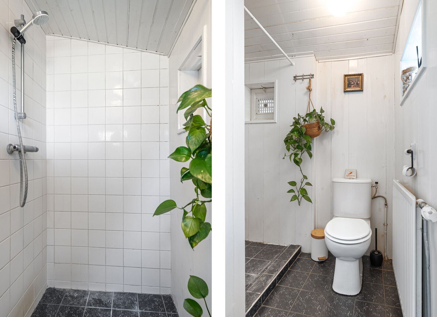 Woning te koop: 1e Oosterveldstraat 2, Grou