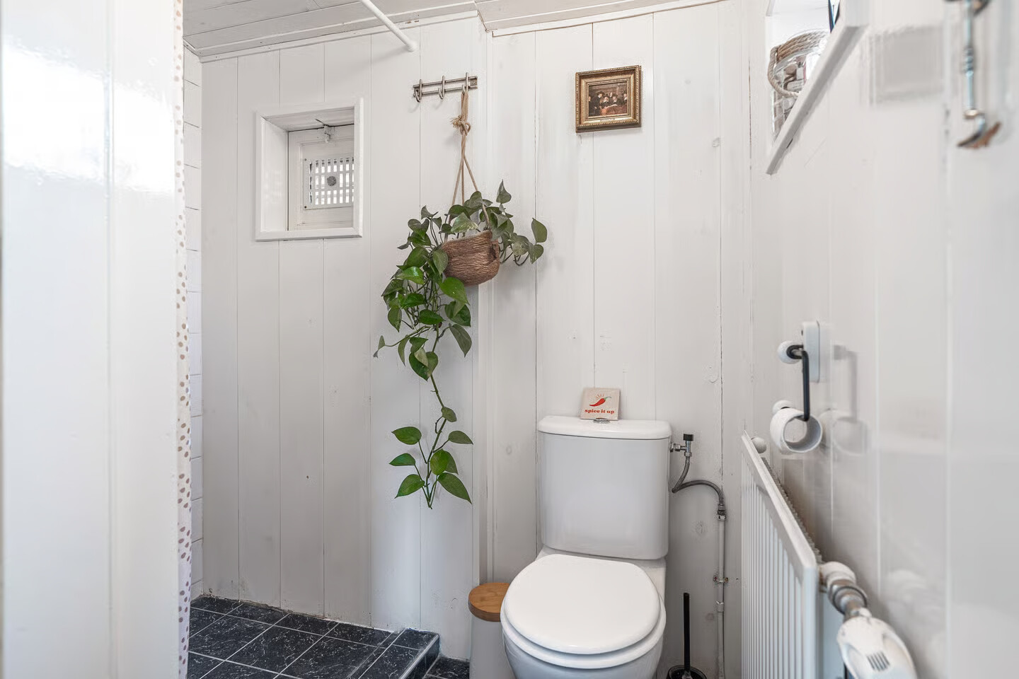 Woning te koop: 1e Oosterveldstraat 2, Grou