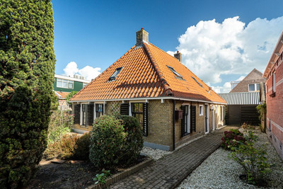 Jogchum Nieuwenhuisstrjitte 3