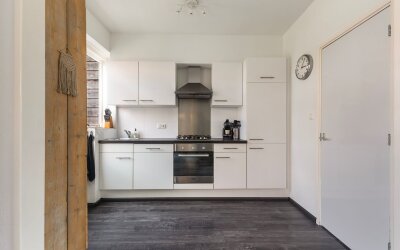 Jogchum Nieuwenhuisstrjitte 23