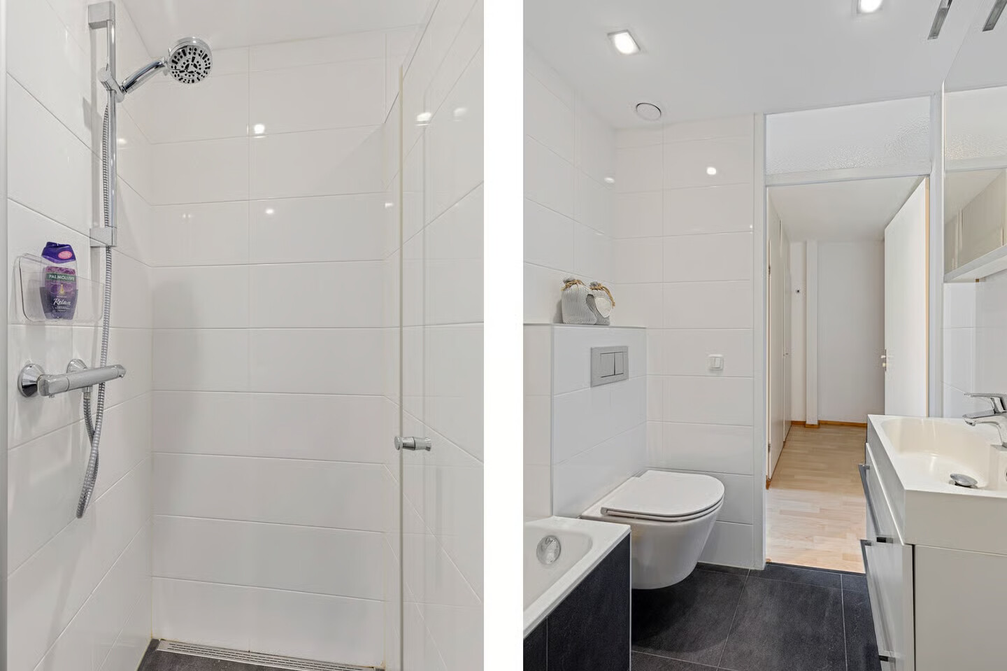 Hoekwoning te koop: Skaverij 36, Grou