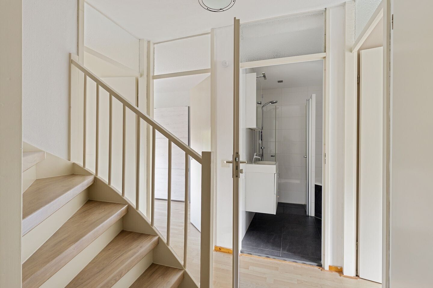 Hoekwoning te koop: Skaverij 36, Grou