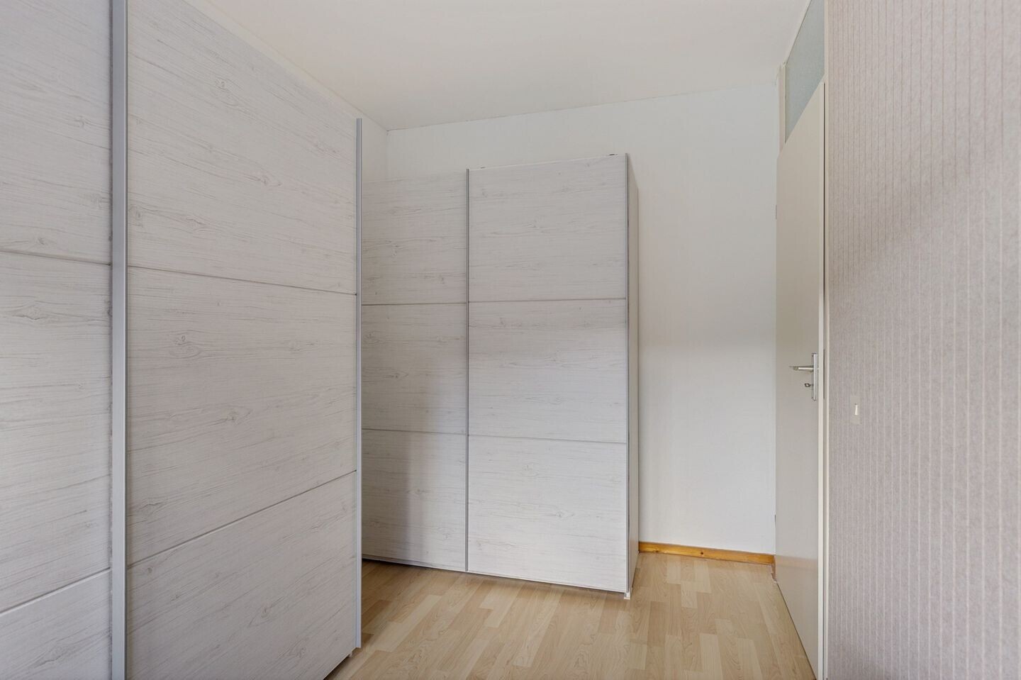 Hoekwoning te koop: Skaverij 36, Grou