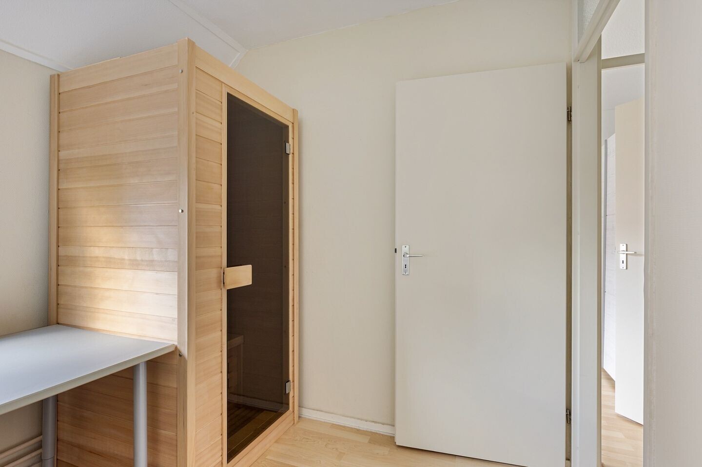 Hoekwoning te koop: Skaverij 36, Grou