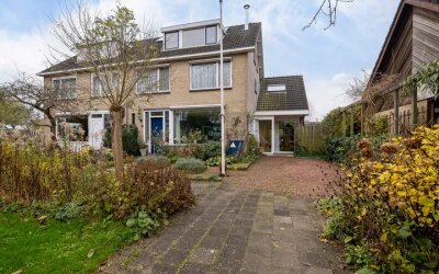 De Boeijer 15