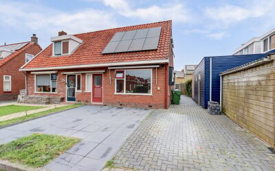 Kanaalstraat 27