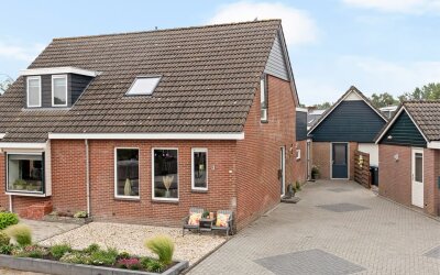 De Bleek 31