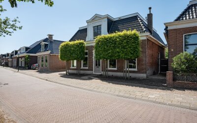 Rijksweg 78