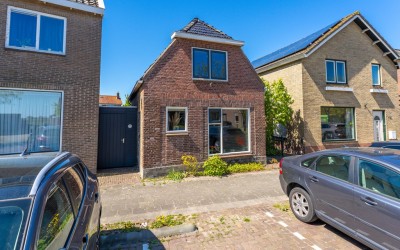 Rijksweg 110