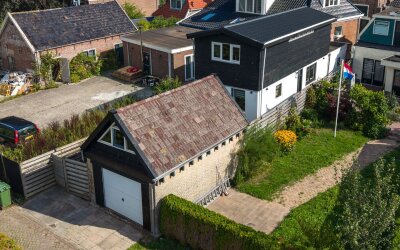 Rijksweg 160