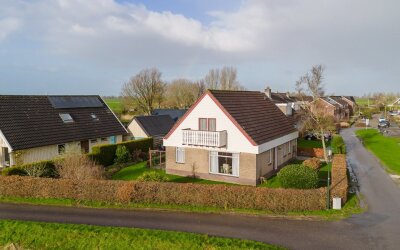 Kerkebuurt 17
