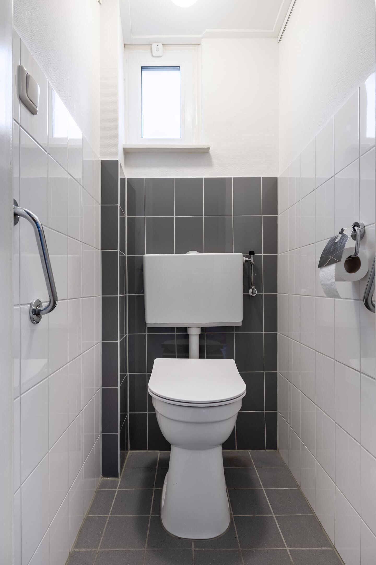 Hoekwoning te koop: Douwemastrjitte 39, Jirnsum