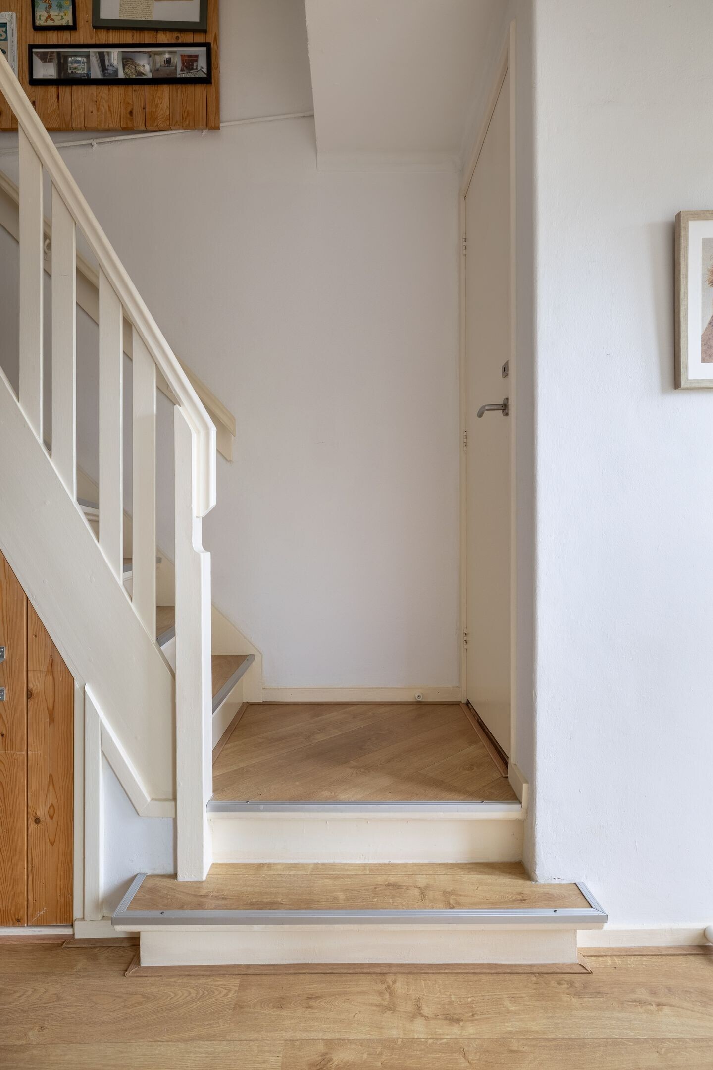 Hoekwoning te koop: Douwemastrjitte 39, Jirnsum