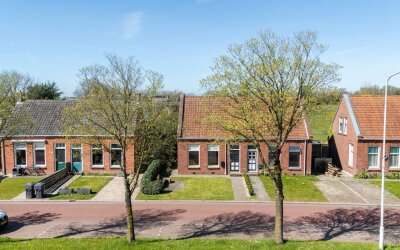 Rijksweg 26